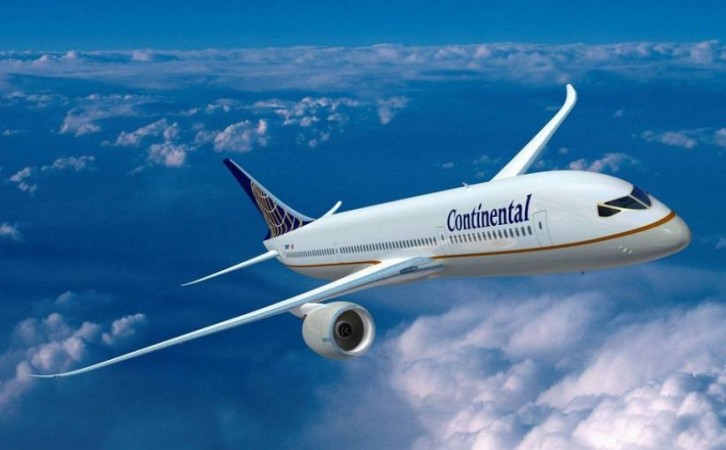 沙嘴街道到丹麦机场航空货运_沙嘴街道到丹麦航空快递加急件